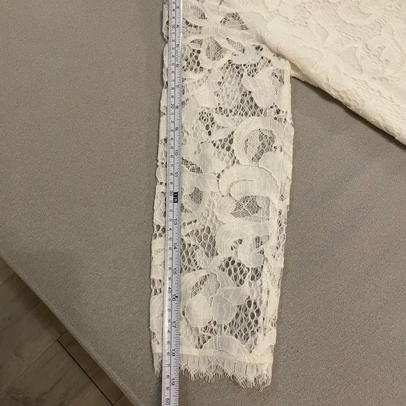 Authentic Diane von Furstenberg dress, never been used - Picture 9 of 10